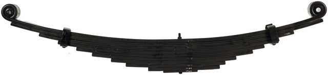 Leaf Spring Assembly Dorman-OE Solutions 43-1289XHD