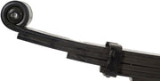 Leaf Spring Assembly Dorman-OE Solutions 43-1289XHD