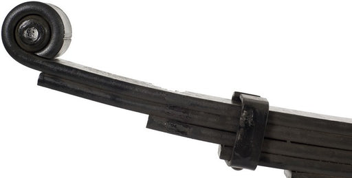 Leaf Spring Assembly Dorman-OE Solutions 43-1289XHD