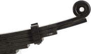 Leaf Spring Assembly Dorman-OE Solutions 43-1289XHD
