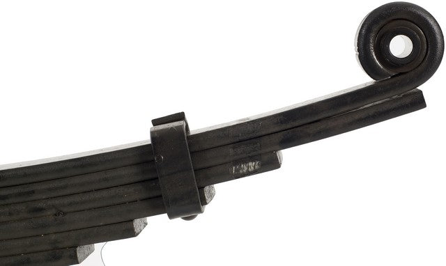 Leaf Spring Assembly Dorman-OE Solutions 43-1289XHD