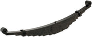 Leaf Spring Assembly Dorman-OE Solutions 43-1289XHD