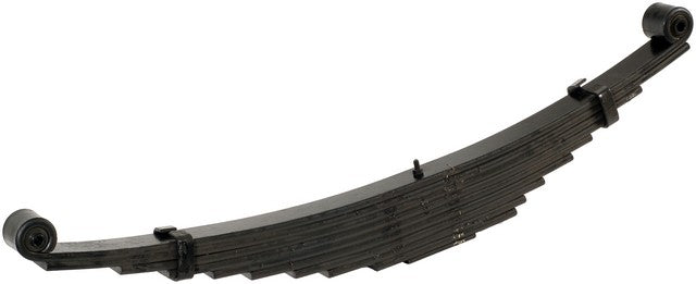 Leaf Spring Assembly Dorman-OE Solutions 43-1289XHD