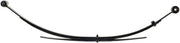 Leaf Spring Assembly Dorman-OE Solutions 43-1297