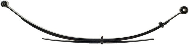 Leaf Spring Assembly Dorman-OE Solutions 43-1297
