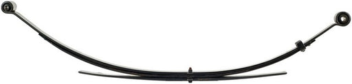 Leaf Spring Assembly Dorman-OE Solutions 43-1297