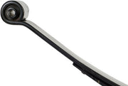 Leaf Spring Assembly Dorman-OE Solutions 43-1297