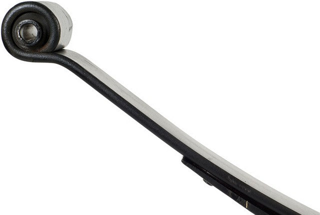 Leaf Spring Assembly Dorman-OE Solutions 43-1297