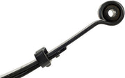 Leaf Spring Assembly Dorman-OE Solutions 43-1297