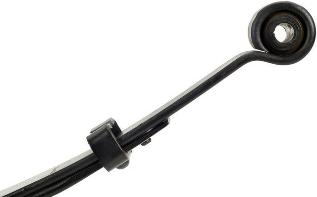 Leaf Spring Assembly Dorman-OE Solutions 43-1297