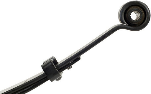 Leaf Spring Assembly Dorman-OE Solutions 43-1297