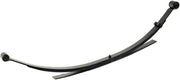 Leaf Spring Assembly Dorman-OE Solutions 43-1297