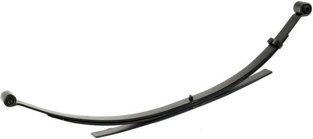 Leaf Spring Assembly Dorman-OE Solutions 43-1297