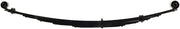 Leaf Spring Dorman-OE Solutions 43-1325