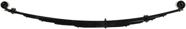 Leaf Spring Dorman-OE Solutions 43-1325