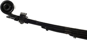 Leaf Spring Dorman-OE Solutions 43-1325