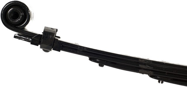 Leaf Spring Dorman-OE Solutions 43-1325