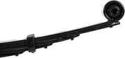 Leaf Spring Dorman-OE Solutions 43-1325