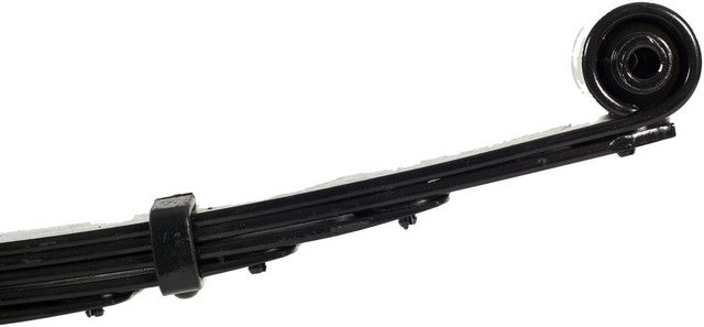 Leaf Spring Dorman-OE Solutions 43-1325