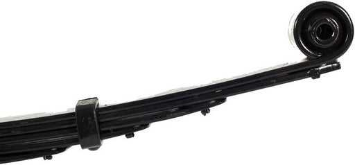 Leaf Spring Dorman-OE Solutions 43-1325