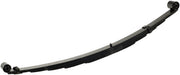 Leaf Spring Dorman-OE Solutions 43-1325