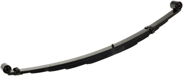 Leaf Spring Dorman-OE Solutions 43-1325