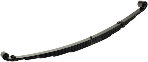 Leaf Spring Dorman-OE Solutions 43-1325