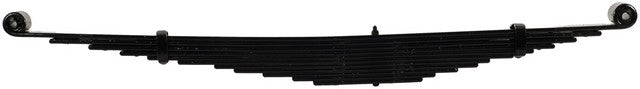Leaf Spring Assembly Dorman-OE Solutions 43-1339