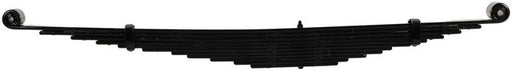 Leaf Spring Assembly Dorman-OE Solutions 43-1339