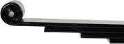Leaf Spring Assembly Dorman-OE Solutions 43-1339