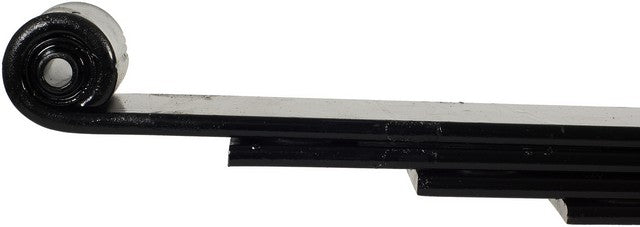 Leaf Spring Assembly Dorman-OE Solutions 43-1339