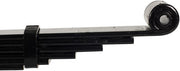 Leaf Spring Assembly Dorman-OE Solutions 43-1339