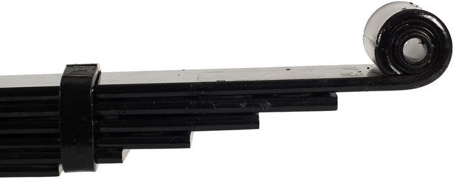 Leaf Spring Assembly Dorman-OE Solutions 43-1339