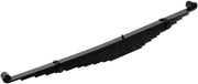 Leaf Spring Assembly Dorman-OE Solutions 43-1339