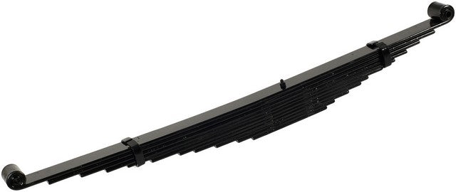 Leaf Spring Assembly Dorman-OE Solutions 43-1339