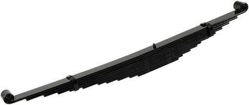 Leaf Spring Assembly Dorman-OE Solutions 43-1339