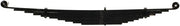 Leaf Spring Dorman-OE Solutions 43-1339HD