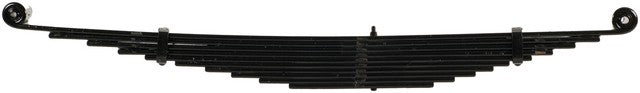 Leaf Spring Dorman-OE Solutions 43-1339HD