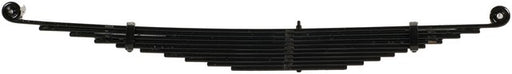 Leaf Spring Dorman-OE Solutions 43-1339HD