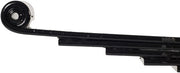 Leaf Spring Dorman-OE Solutions 43-1339HD