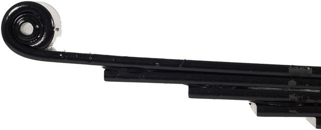 Leaf Spring Dorman-OE Solutions 43-1339HD