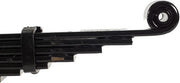 Leaf Spring Dorman-OE Solutions 43-1339HD