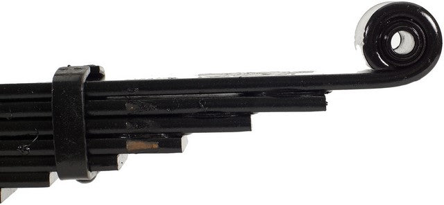 Leaf Spring Dorman-OE Solutions 43-1339HD