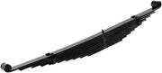 Leaf Spring Dorman-OE Solutions 43-1339HD
