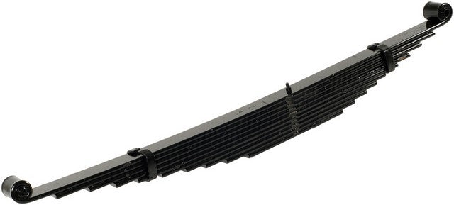 Leaf Spring Dorman-OE Solutions 43-1339HD