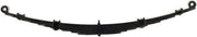 Leaf Spring Dorman-OE Solutions 43-134