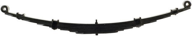 Leaf Spring Dorman-OE Solutions 43-134