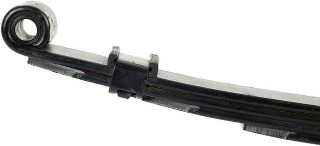 Leaf Spring Dorman-OE Solutions 43-134