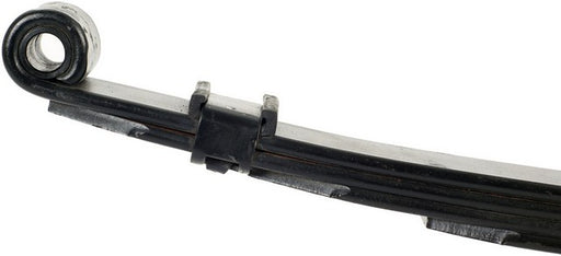 Leaf Spring Dorman-OE Solutions 43-134