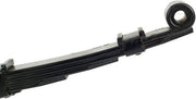 Leaf Spring Dorman-OE Solutions 43-134